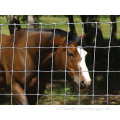 Price Of Cattle Fence| Field fence |Livestock barrier